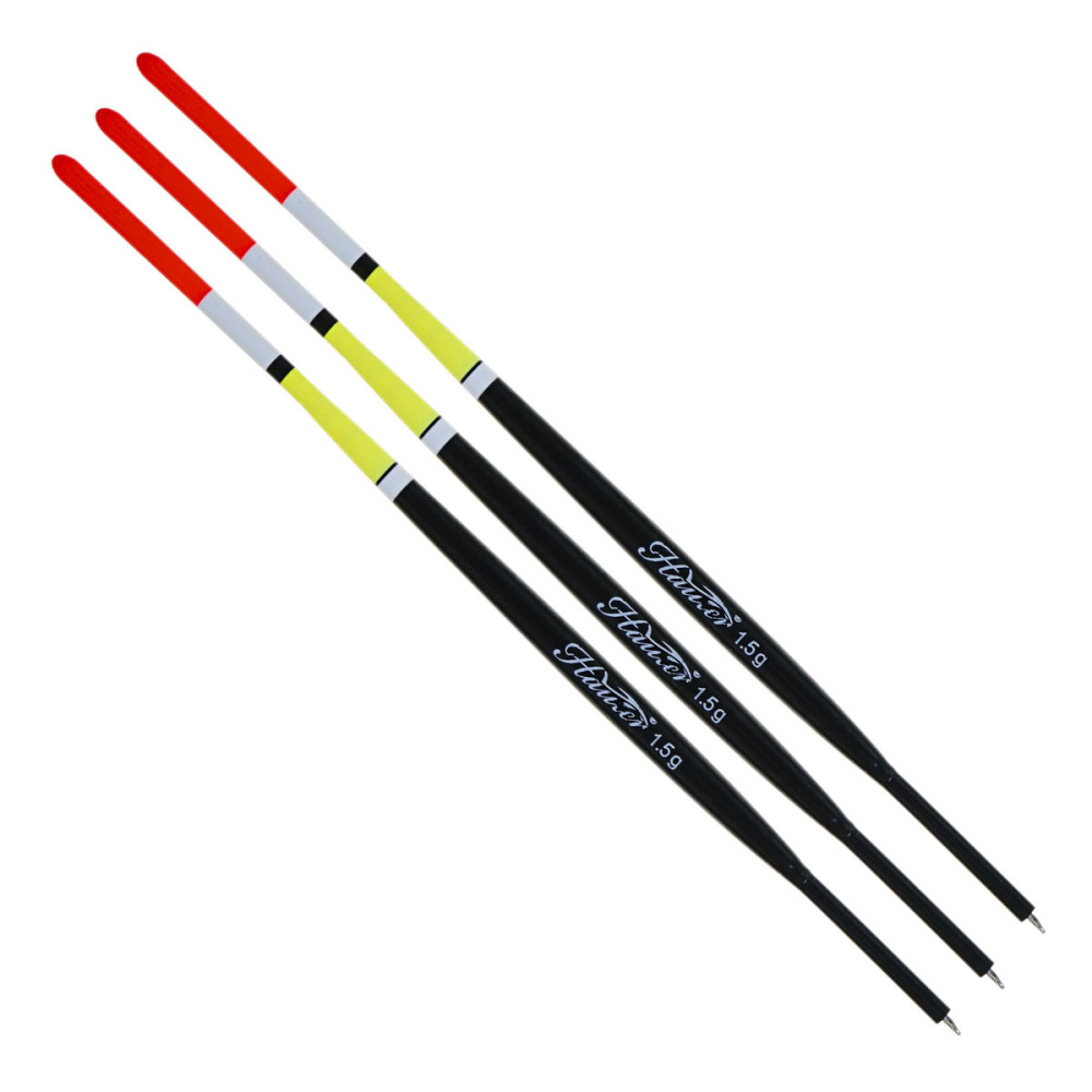 C  Users maria2 Desktop Загрузить упак247636_1