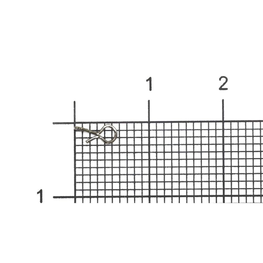 283451_1