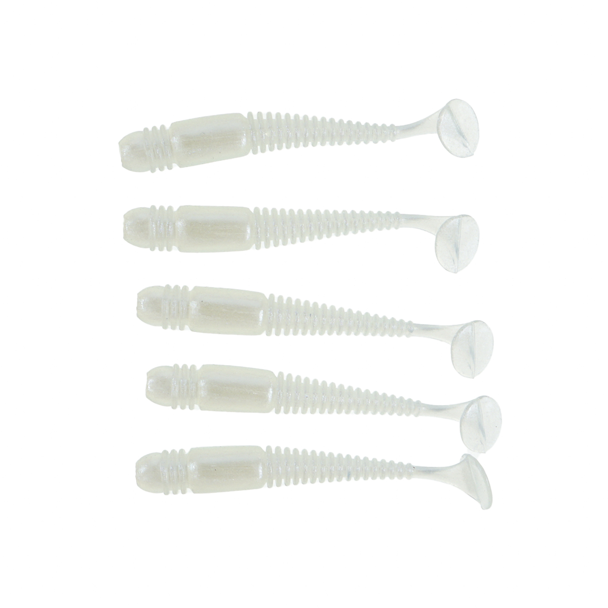 150263+2 150263+2