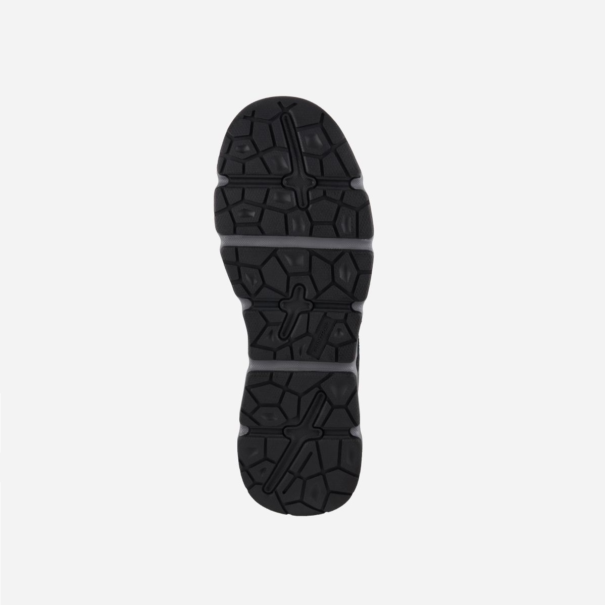 5178 Outdoor Khaki 5