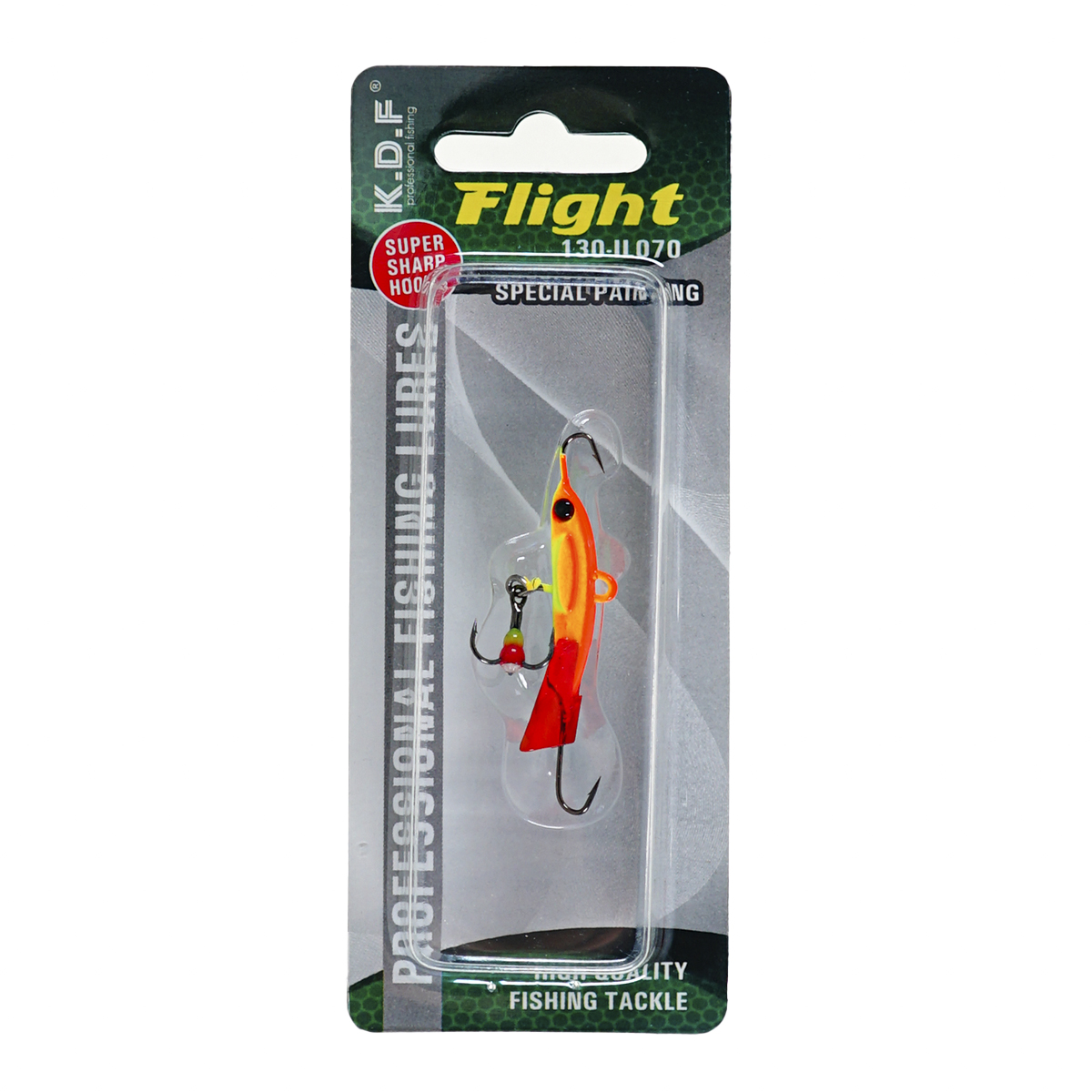 C  Users alexeyt Desktop Балансир KDF 648102_1