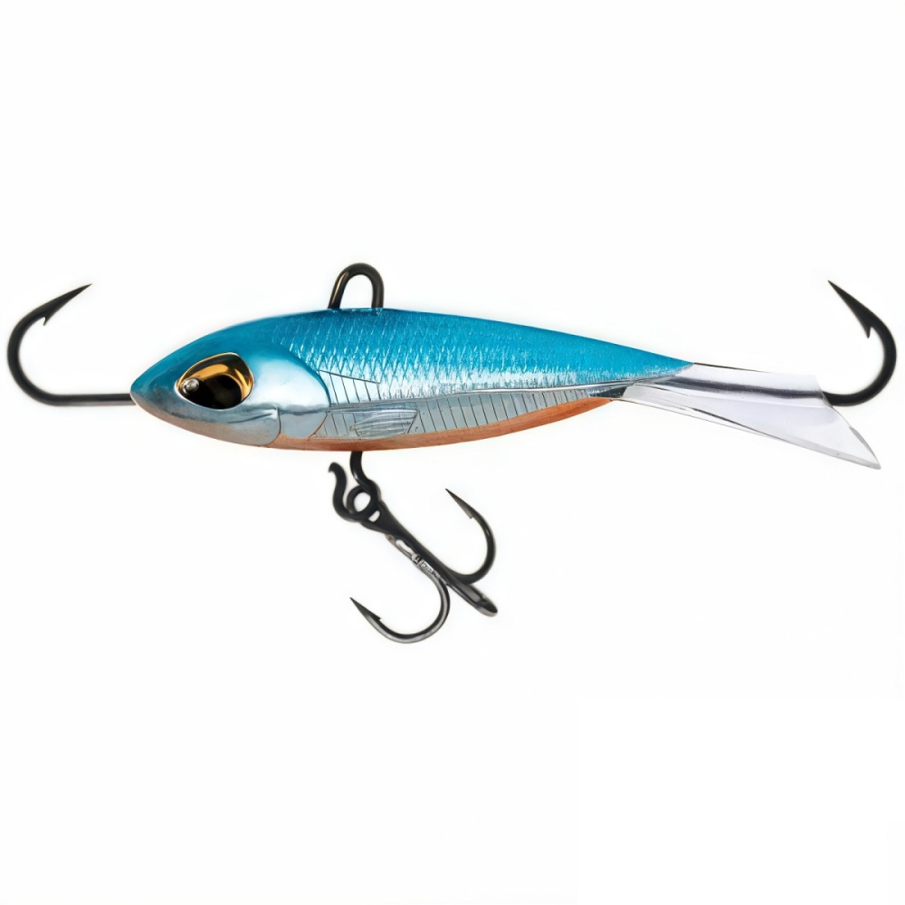 Airbrush-Image-Enhancer - 2025-01-23T132523.450