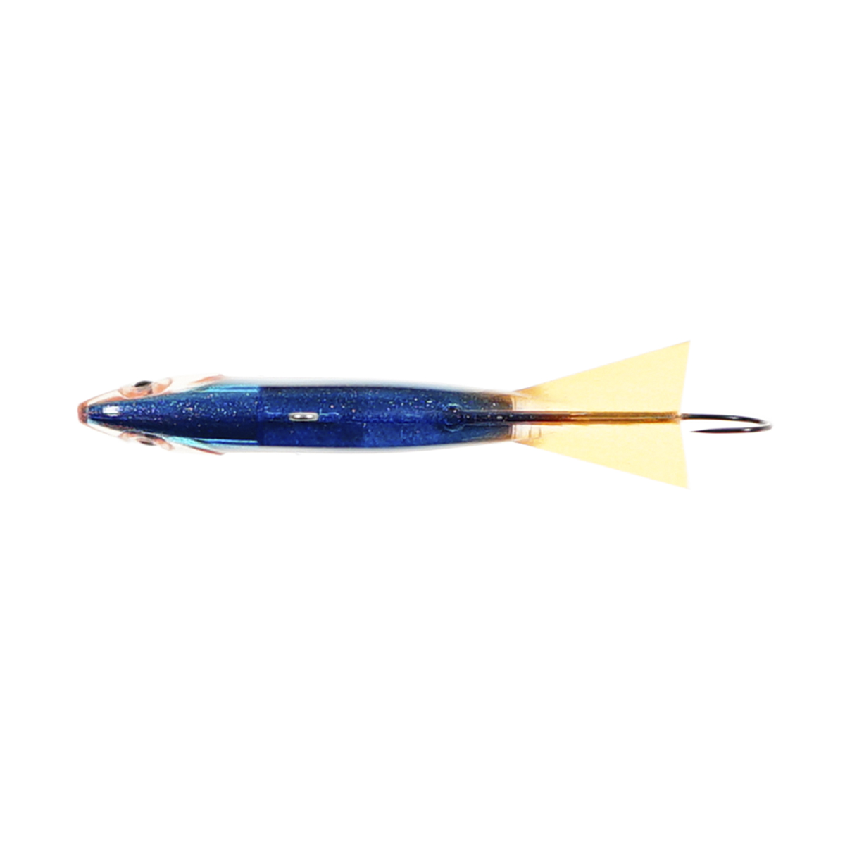 592701_3
