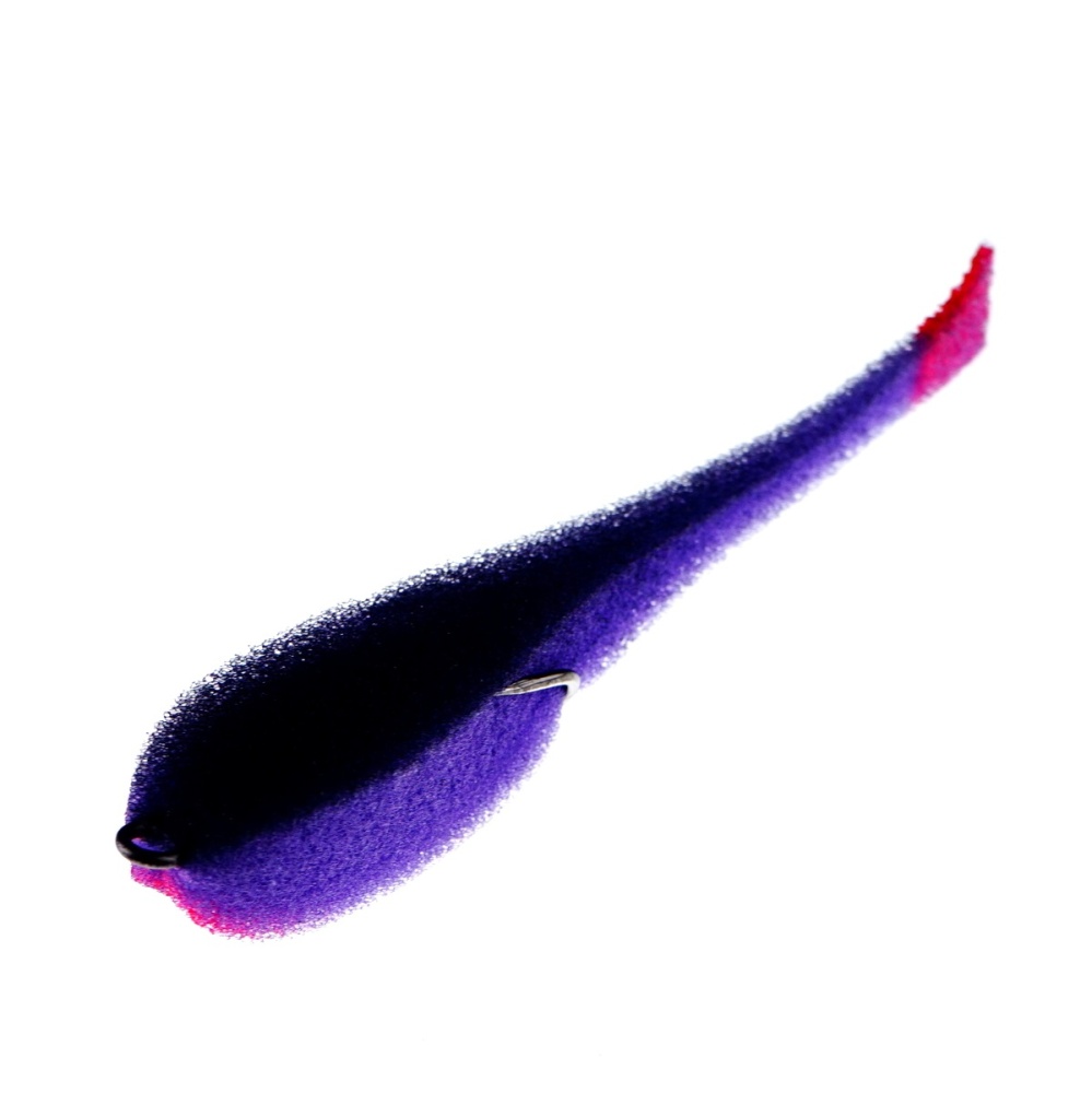 116550_1