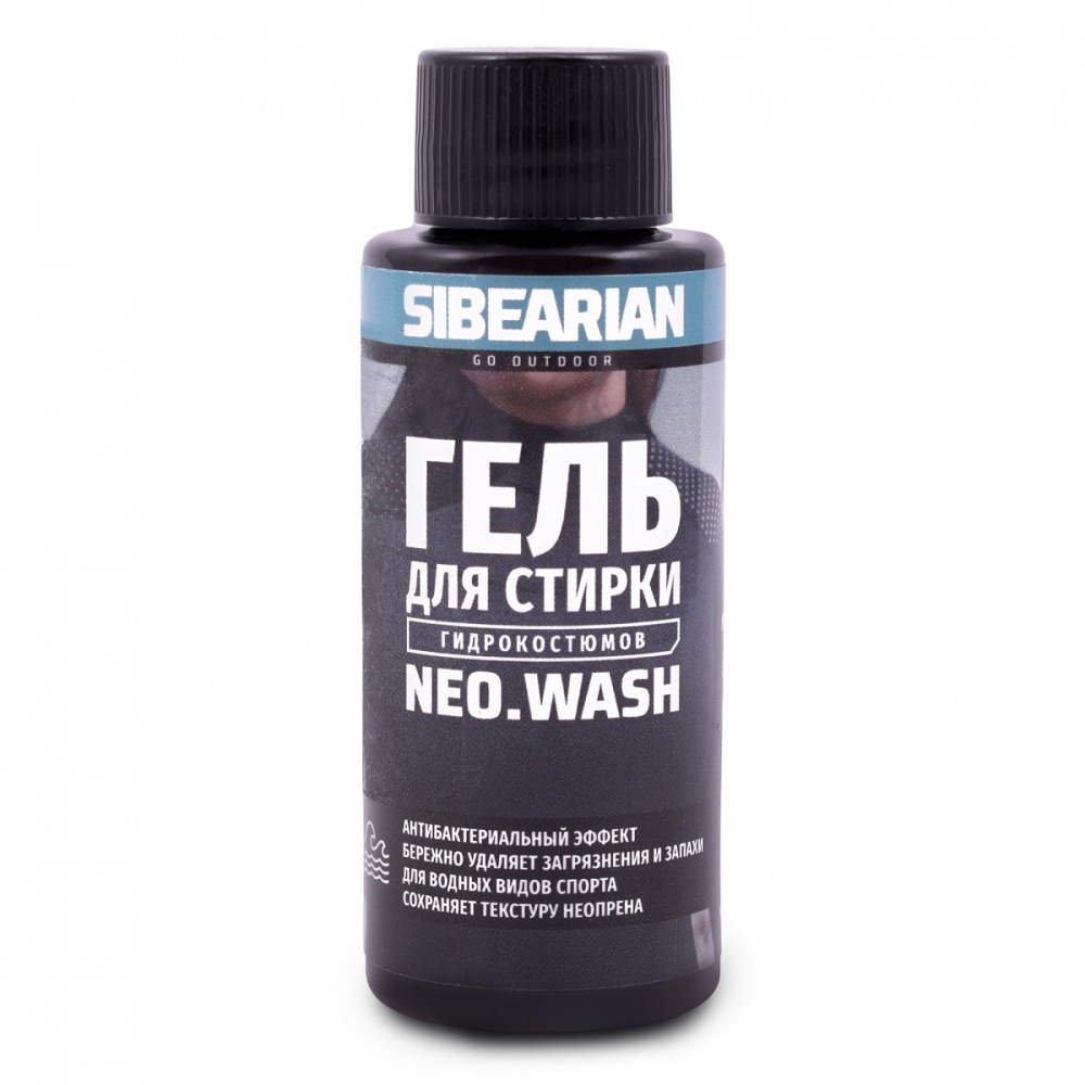 15541odqdgi870z27t8rmv0nrlv5bevt