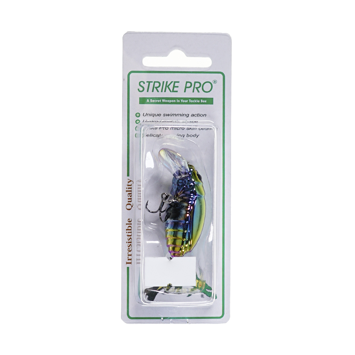 C  Users alexeyt Desktop Загрузить Strike 532743_4