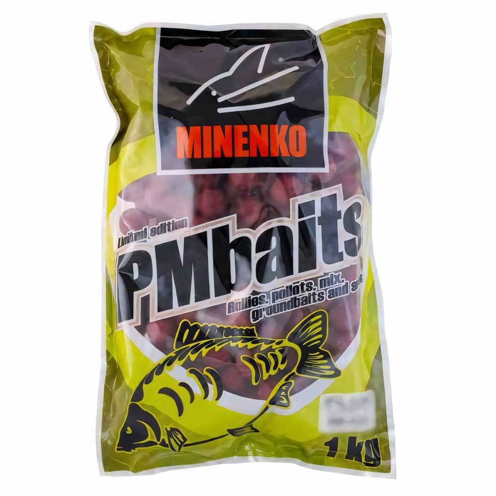 Airbrush-Image-Enhancer-1750732382884