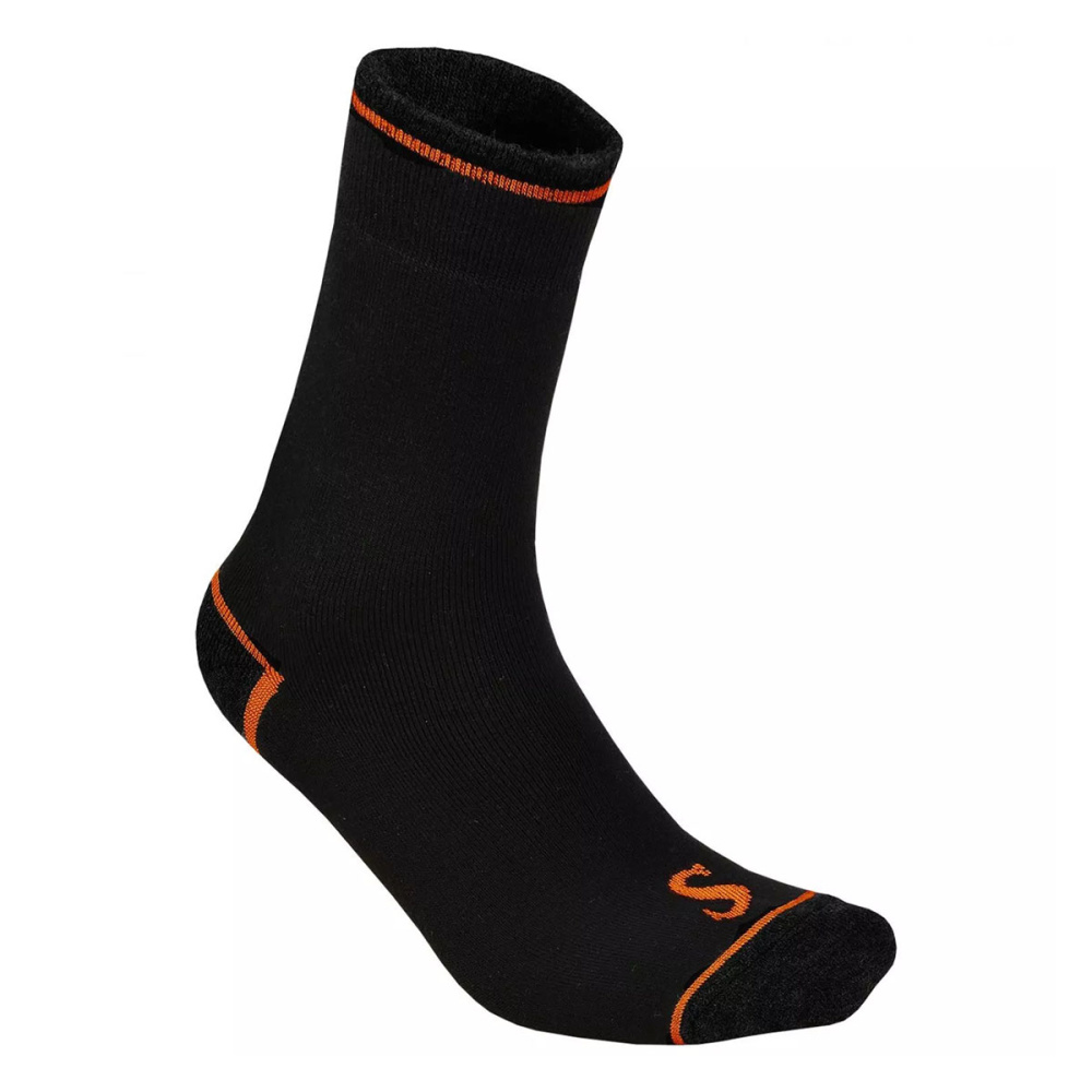 C  Users maria2 Desktop Загрузить 582994_1