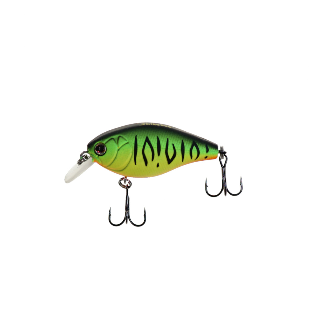 C  Users maria2 Desktop Загрузить 533887_1