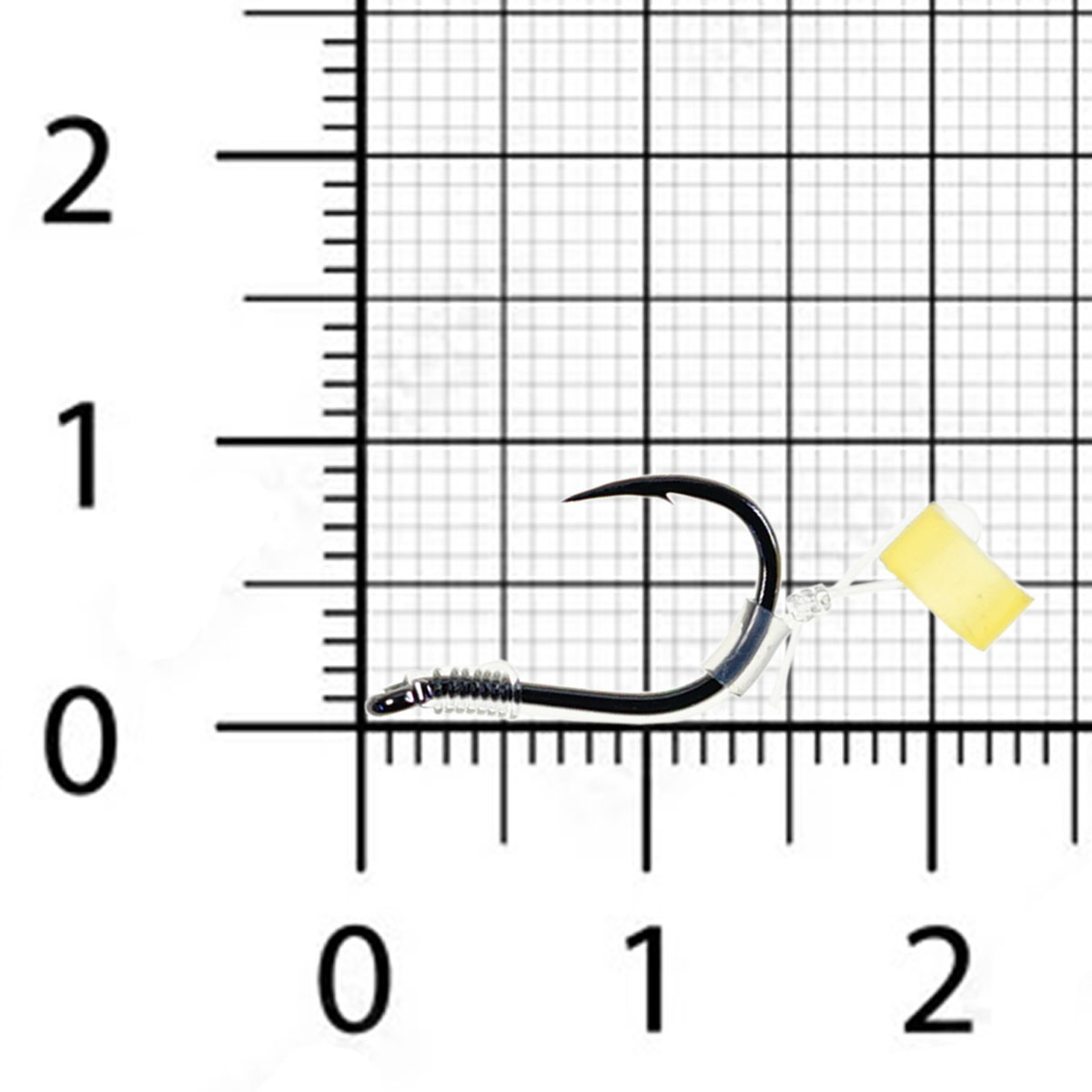 C  Users maria2 Desktop Загрузить 261601_3