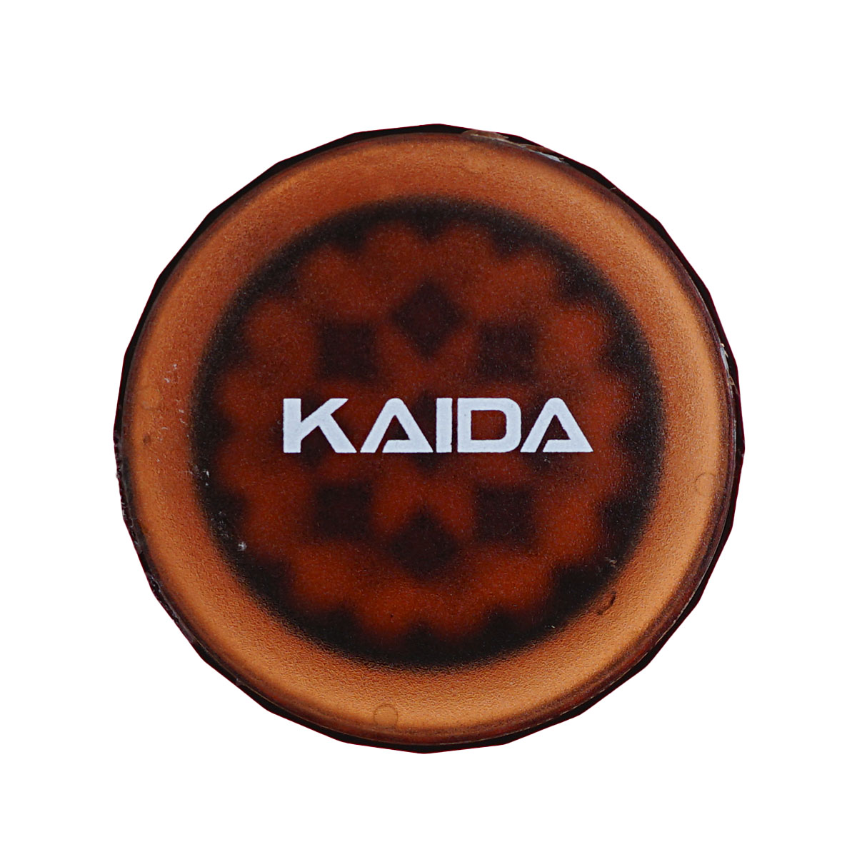 C  Users maria2 Desktop Загрузить 615407_2