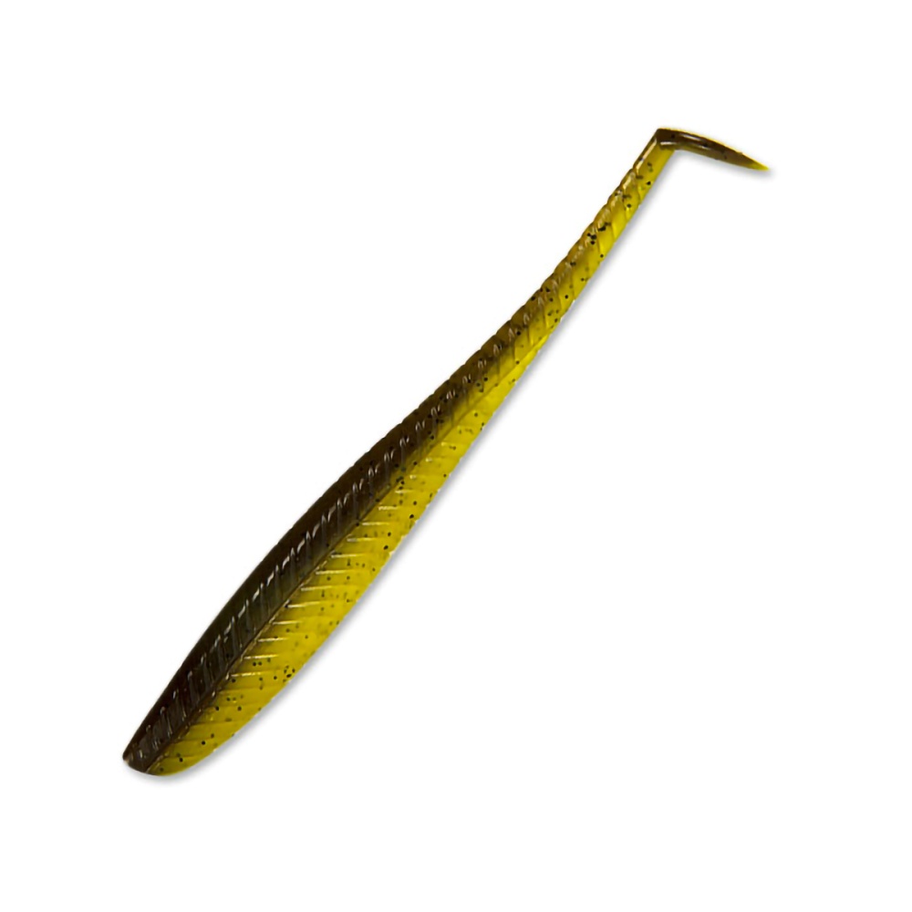 148905_1