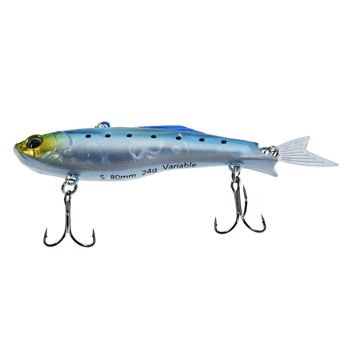 C  Users alexeyt Desktop Раттлин KDF 544129_2