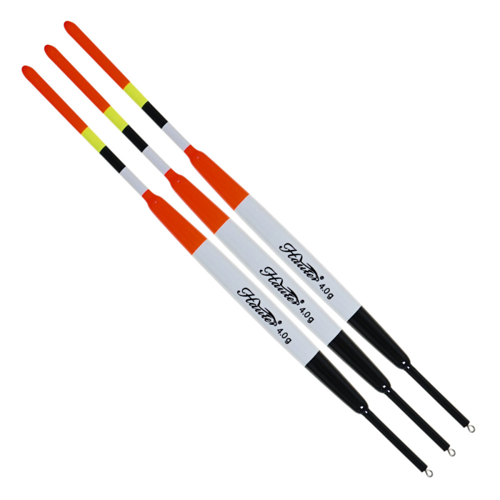 C  Users maria2 Desktop Загрузить упак247615_1