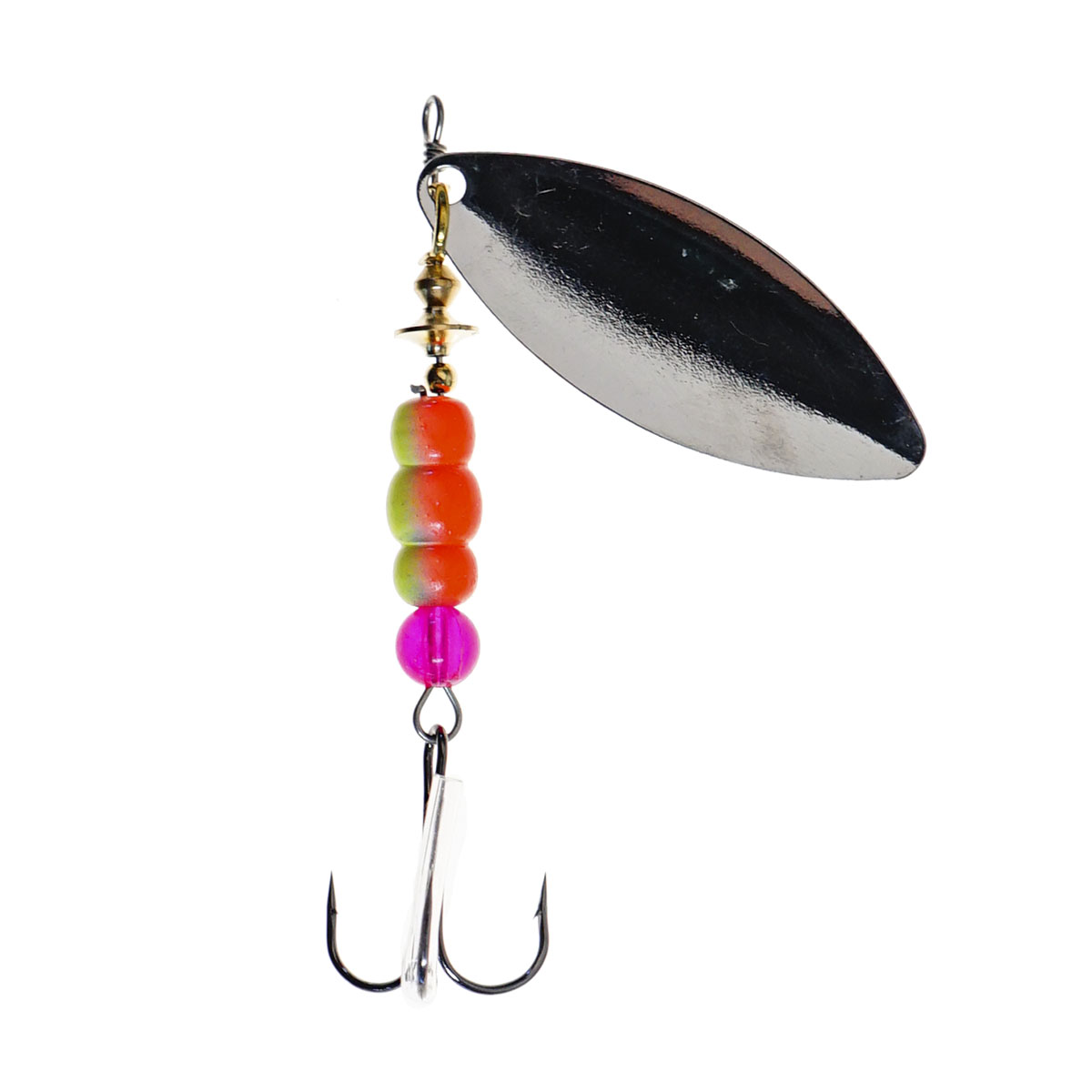 C  Users maria2 Desktop Загрузить 158103_2