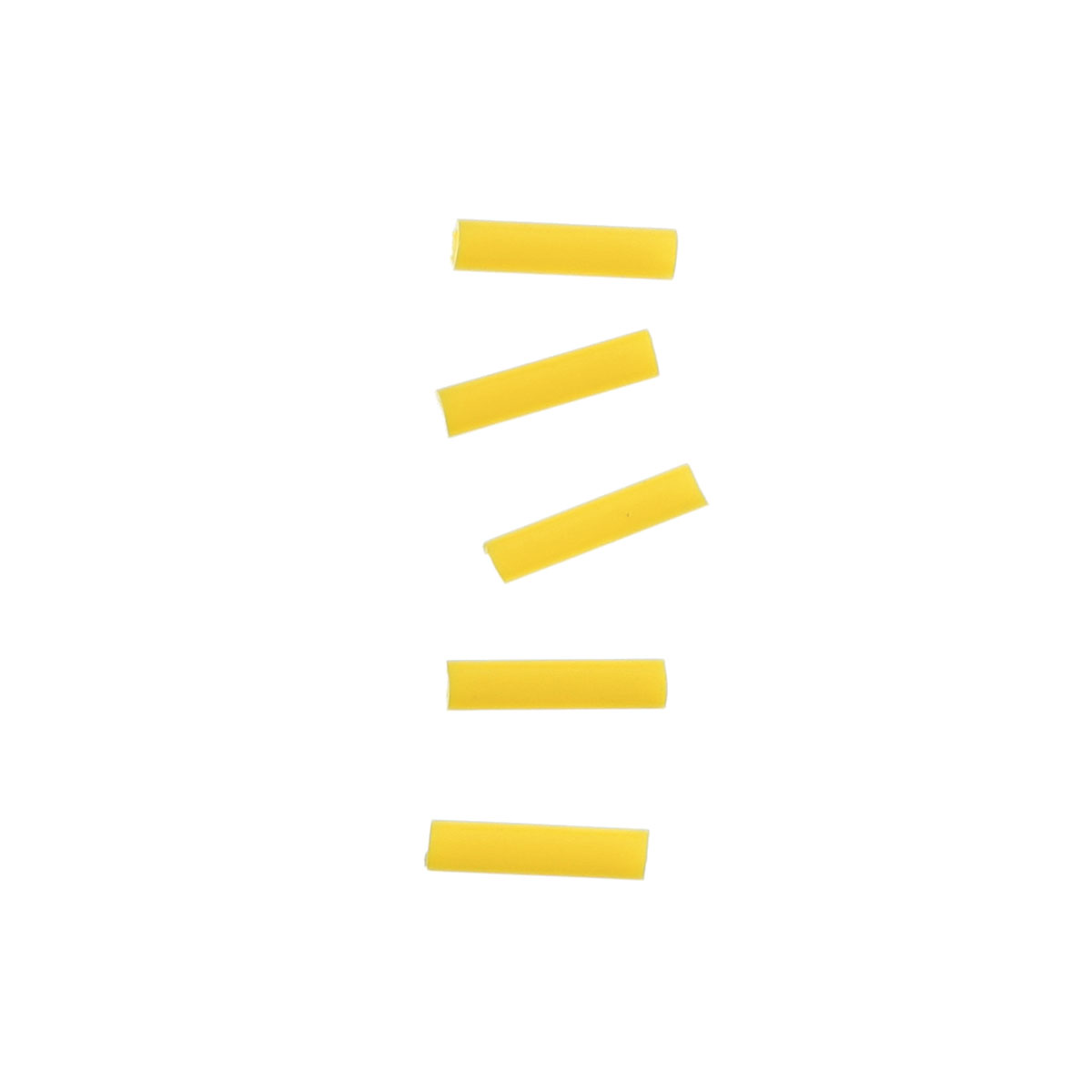 C  Users maria2 Desktop Загрузить 291655_2