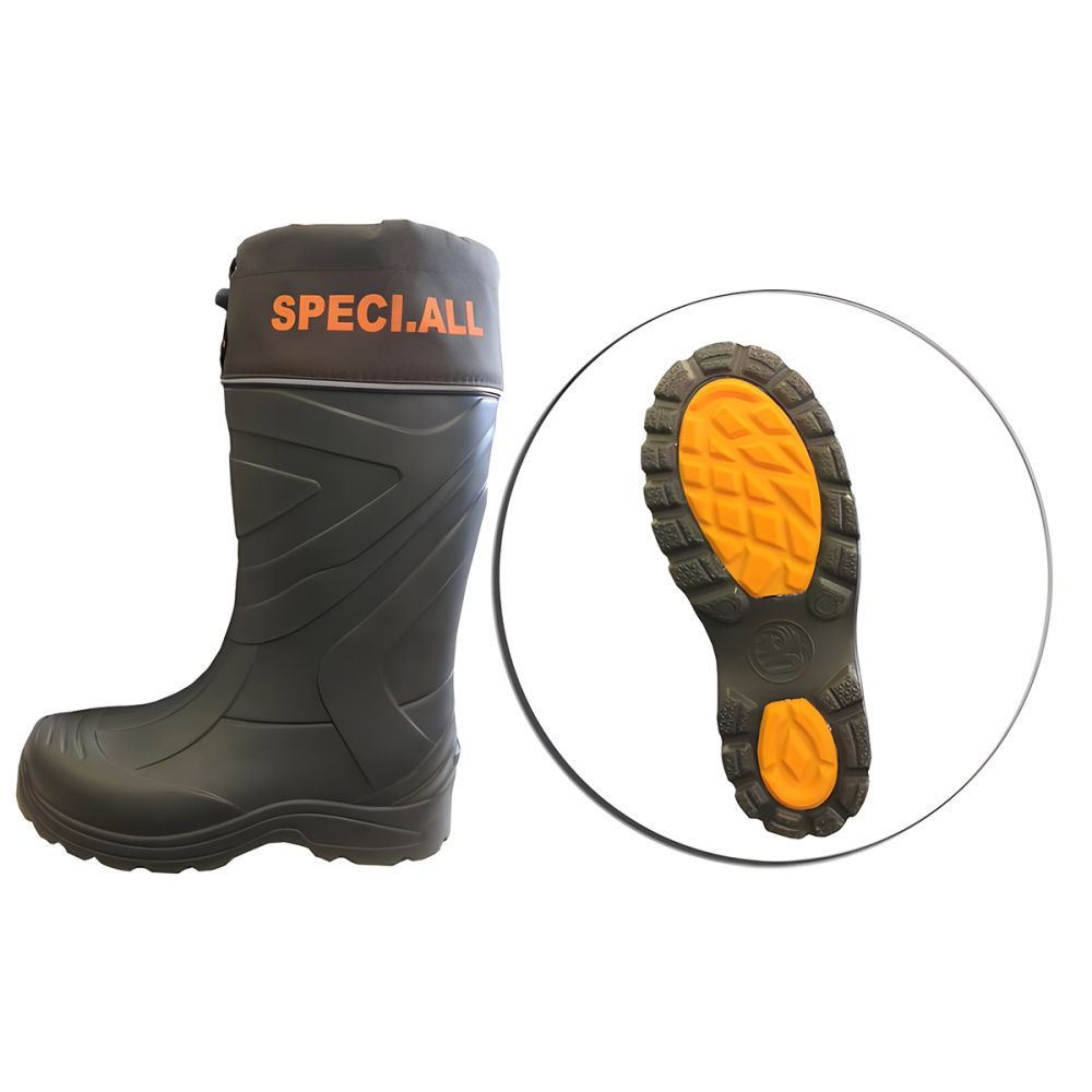 563151_1