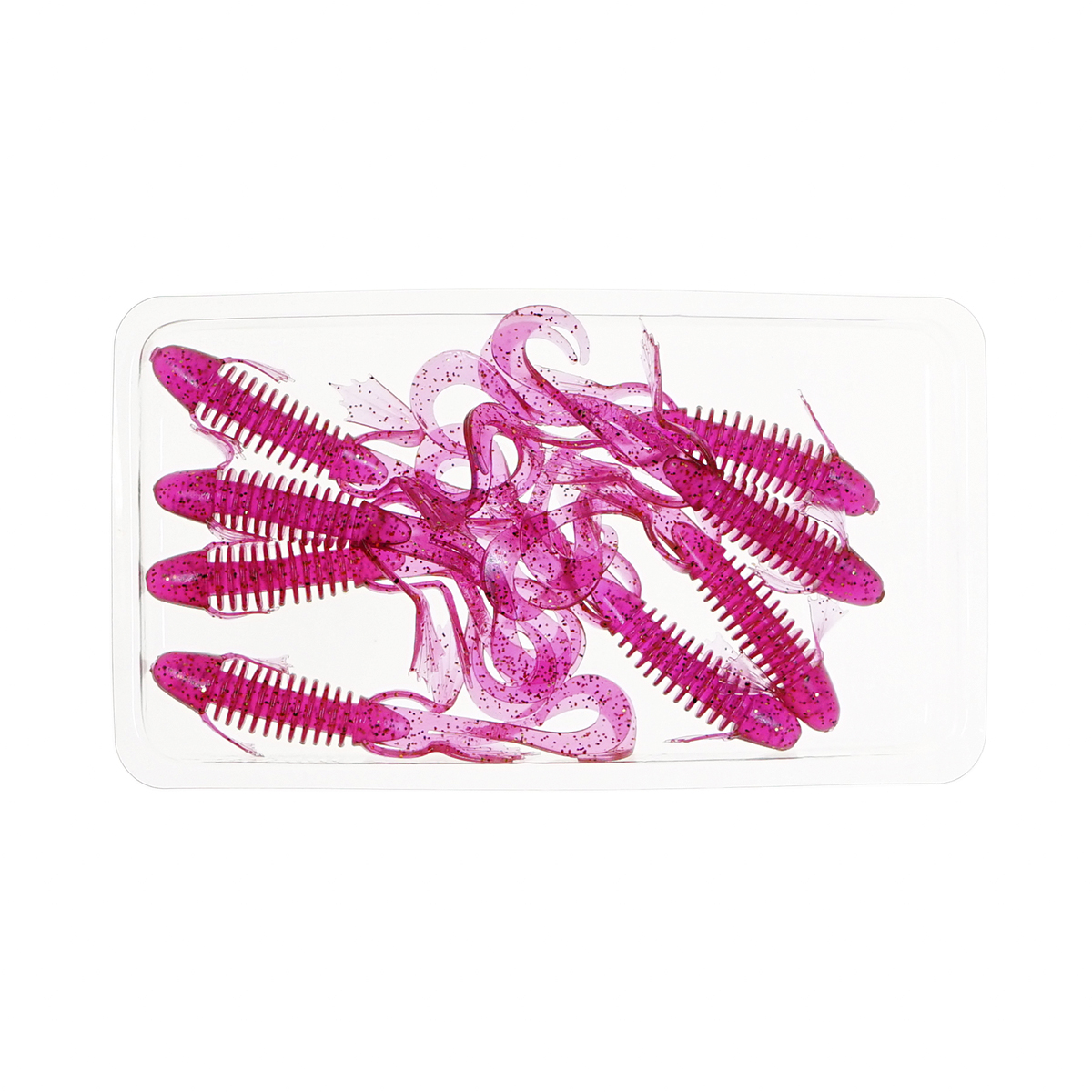 C  Users maria2 Desktop Загрузить 193476_2