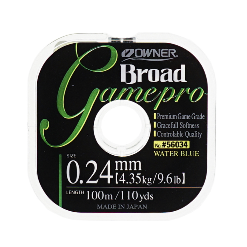 C  Users alexeyt Desktop Леска 400632_1