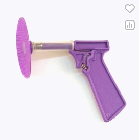 Прочая защита от насекомых