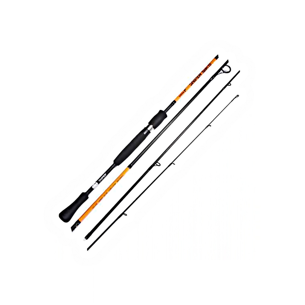 C:\Users\Администратор.WIN-AHHG3B3DIOQ\YandexDisk-ooo-badis\Загрука картинок после обработки\Готовые\335374_main_1