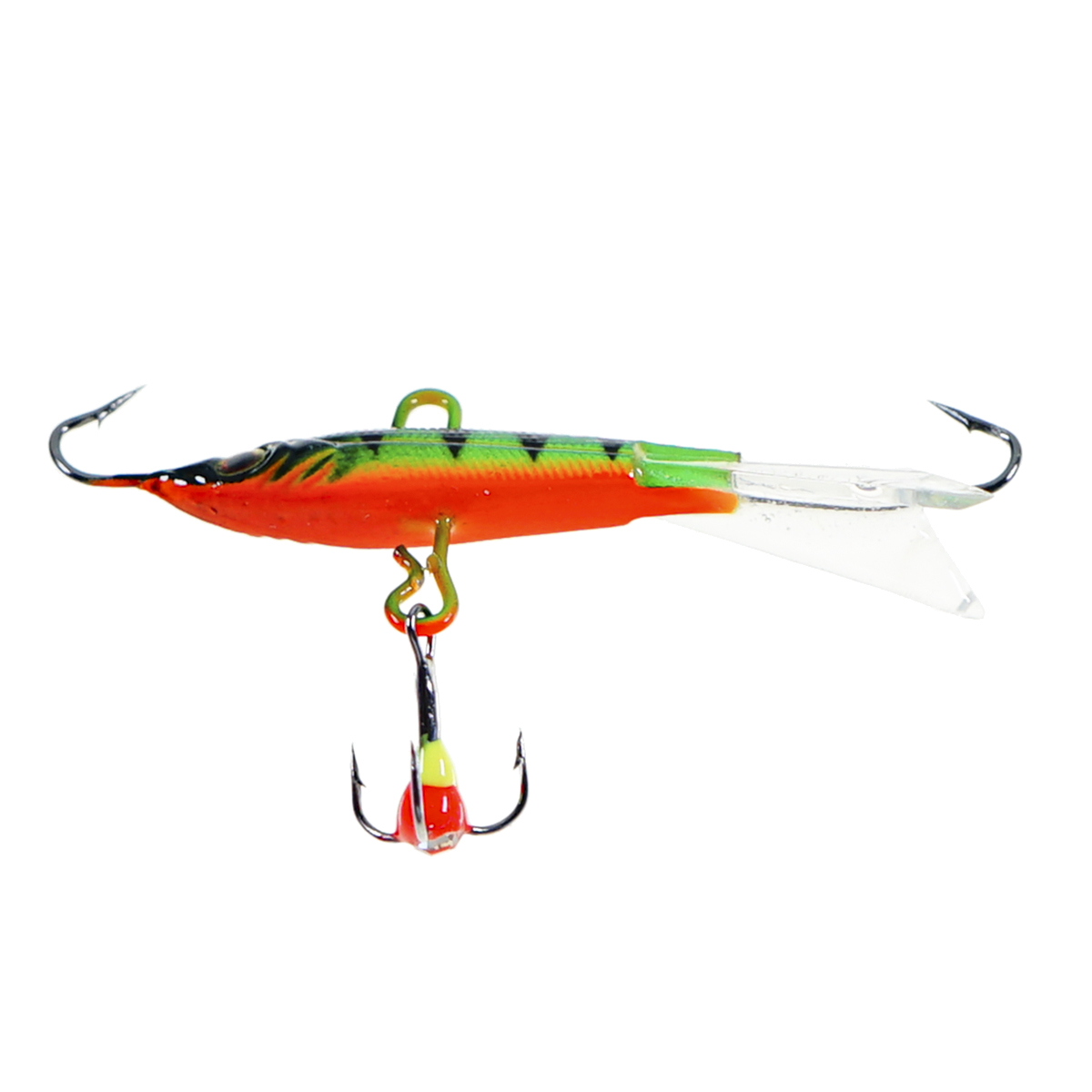 C  Users alexeyt Desktop Балансир KDF 647969_2