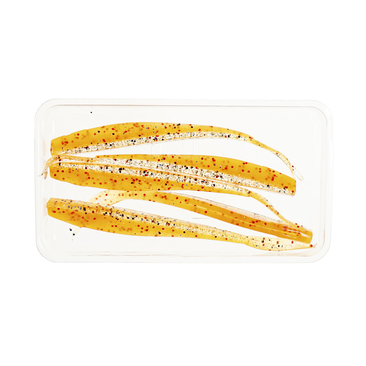 C  Users maria2 Desktop Загрузить 233390_2