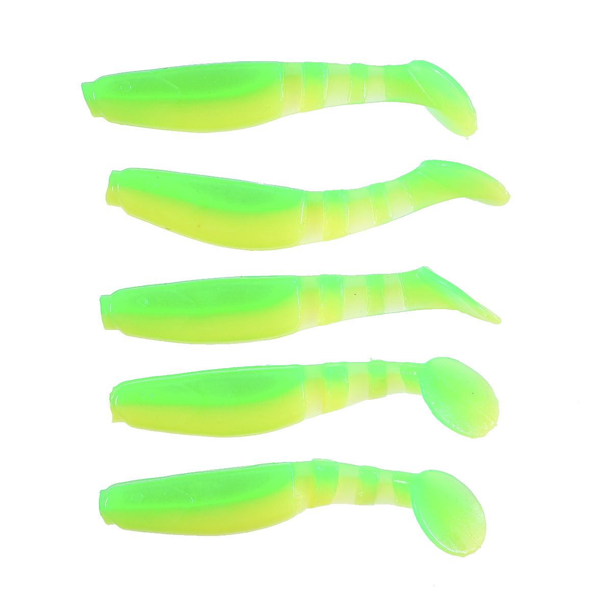 233333+2