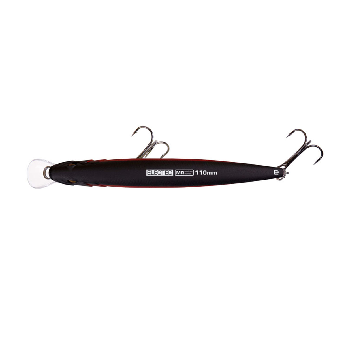 C  Users maria2 Desktop Загрузить 196970_2