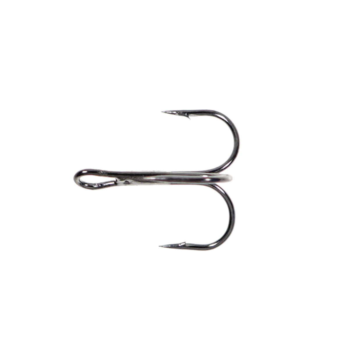 C  Users alexeyt Desktop Загрузить крючки 109342_3