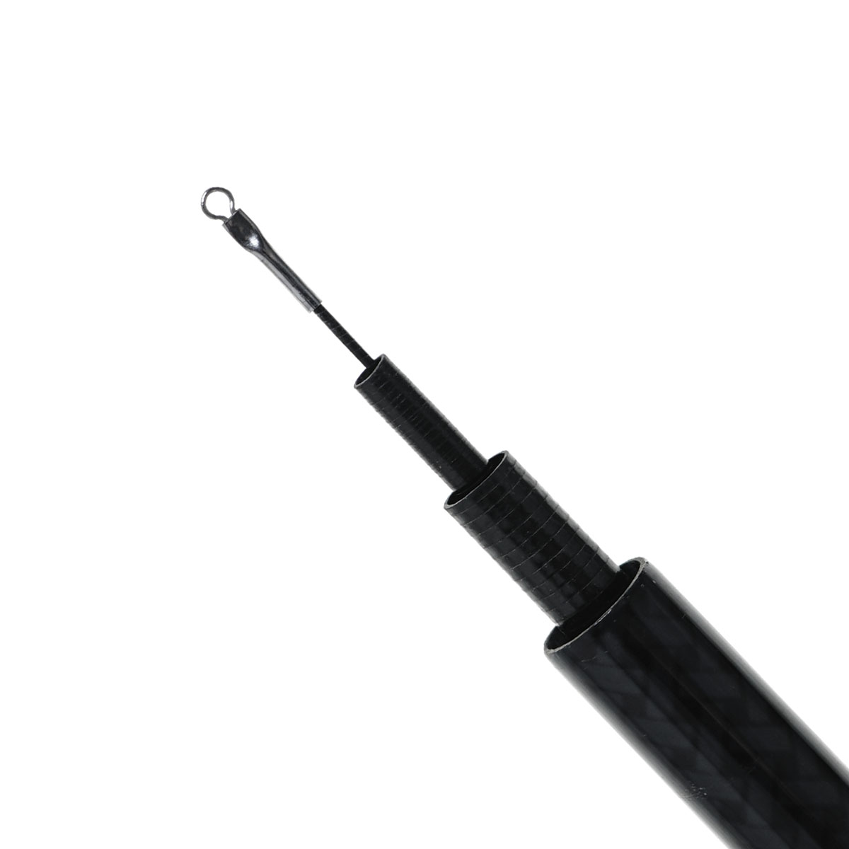 C  Users maria2 Desktop Загрузить 307364_4