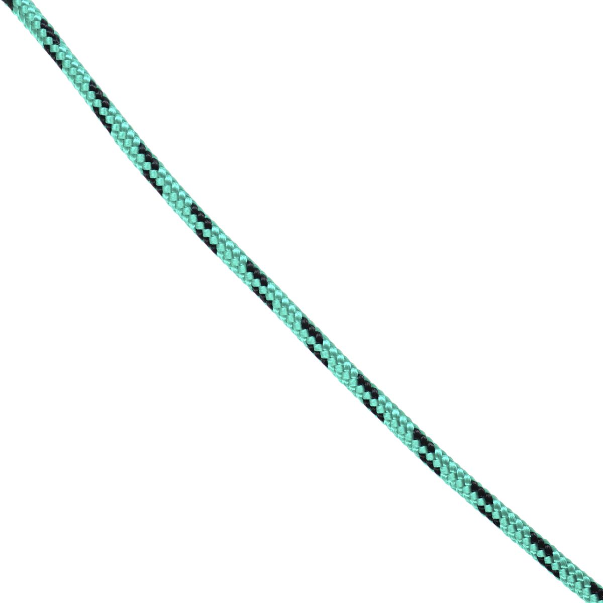 651565_4