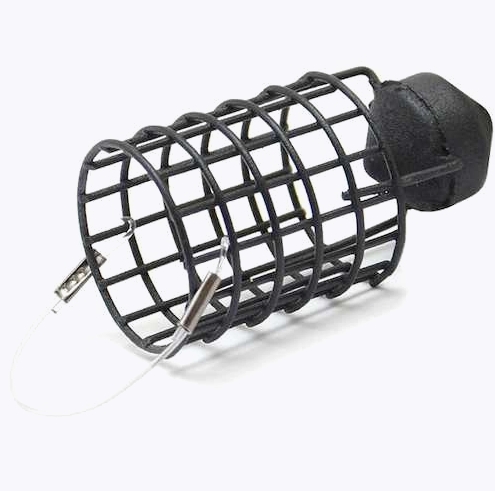 Кормушки Олта