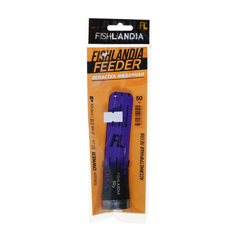 C  Users maria2 Desktop Загрузить 222143_1