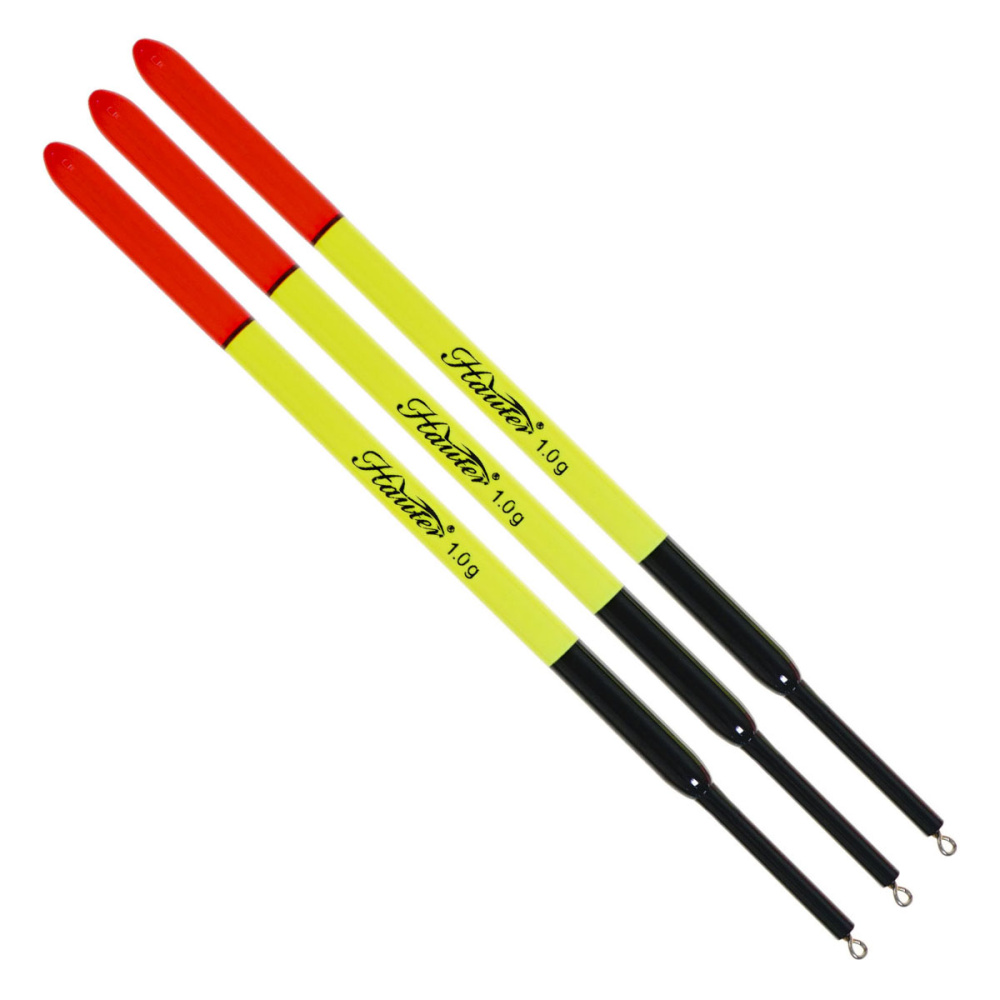 C  Users maria2 Desktop Загрузить упак247628_1