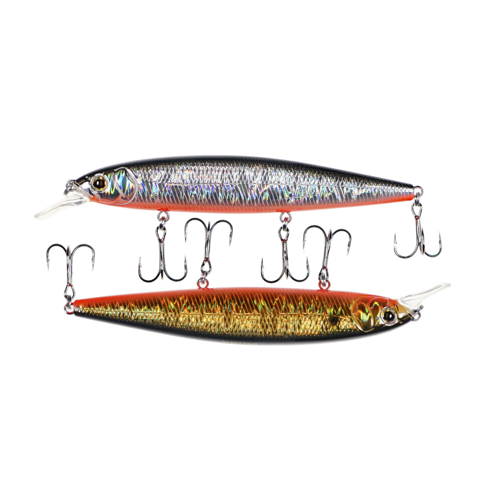 C  Users maria2 Desktop Загрузить 535807_1