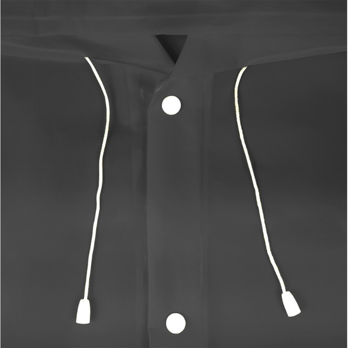 518324_2