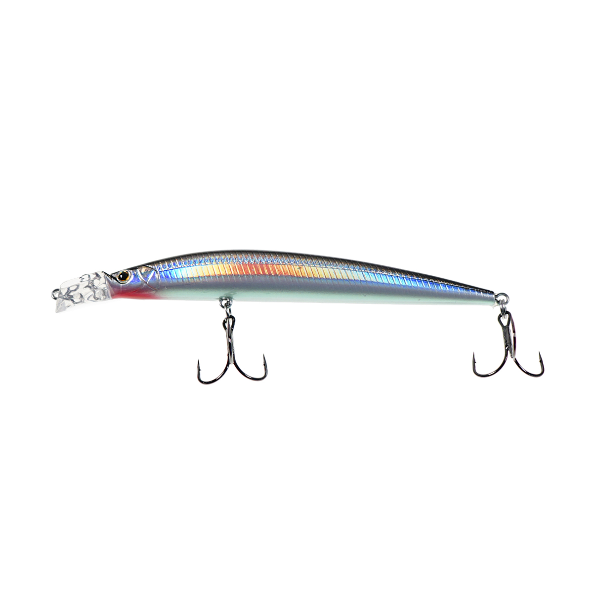 C  Users alexeyt Desktop Загрузить Strike Pro 533307_2