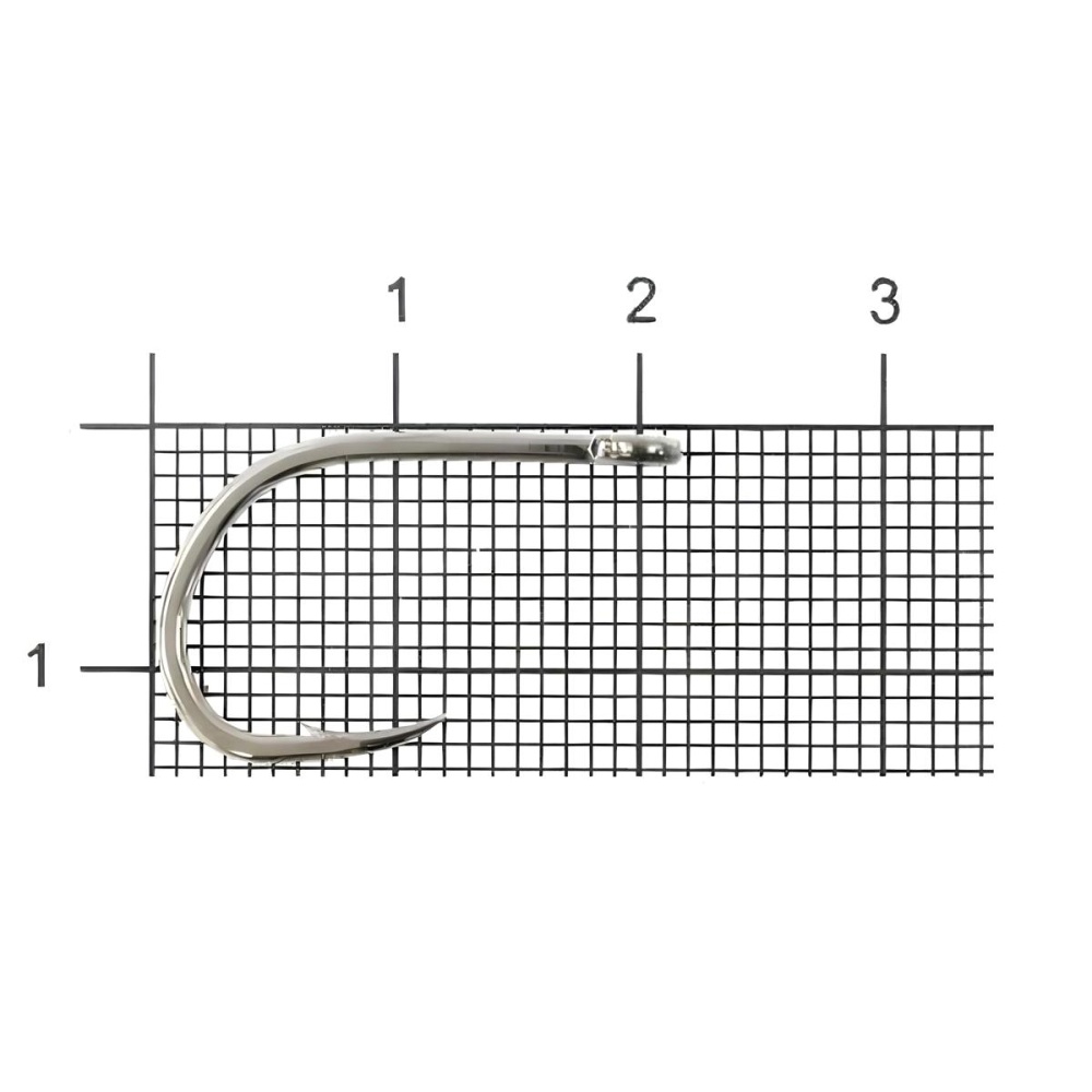 107801_1