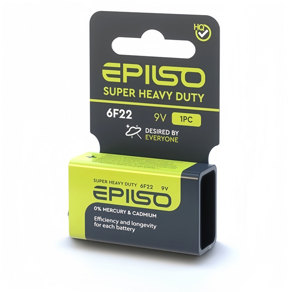 Airbrush-IMAGE-ENHANCER-1764122426488-1764122426488