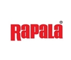 Очки поляризационные Rapala