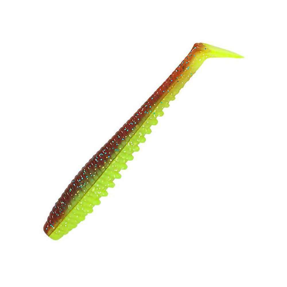 148238_1