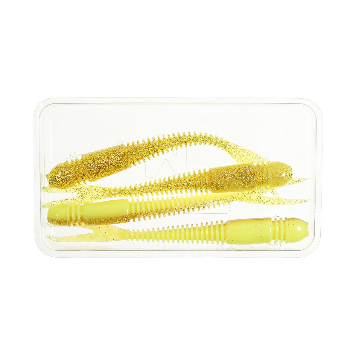 C  Users maria2 Desktop Загрузить 233607_2