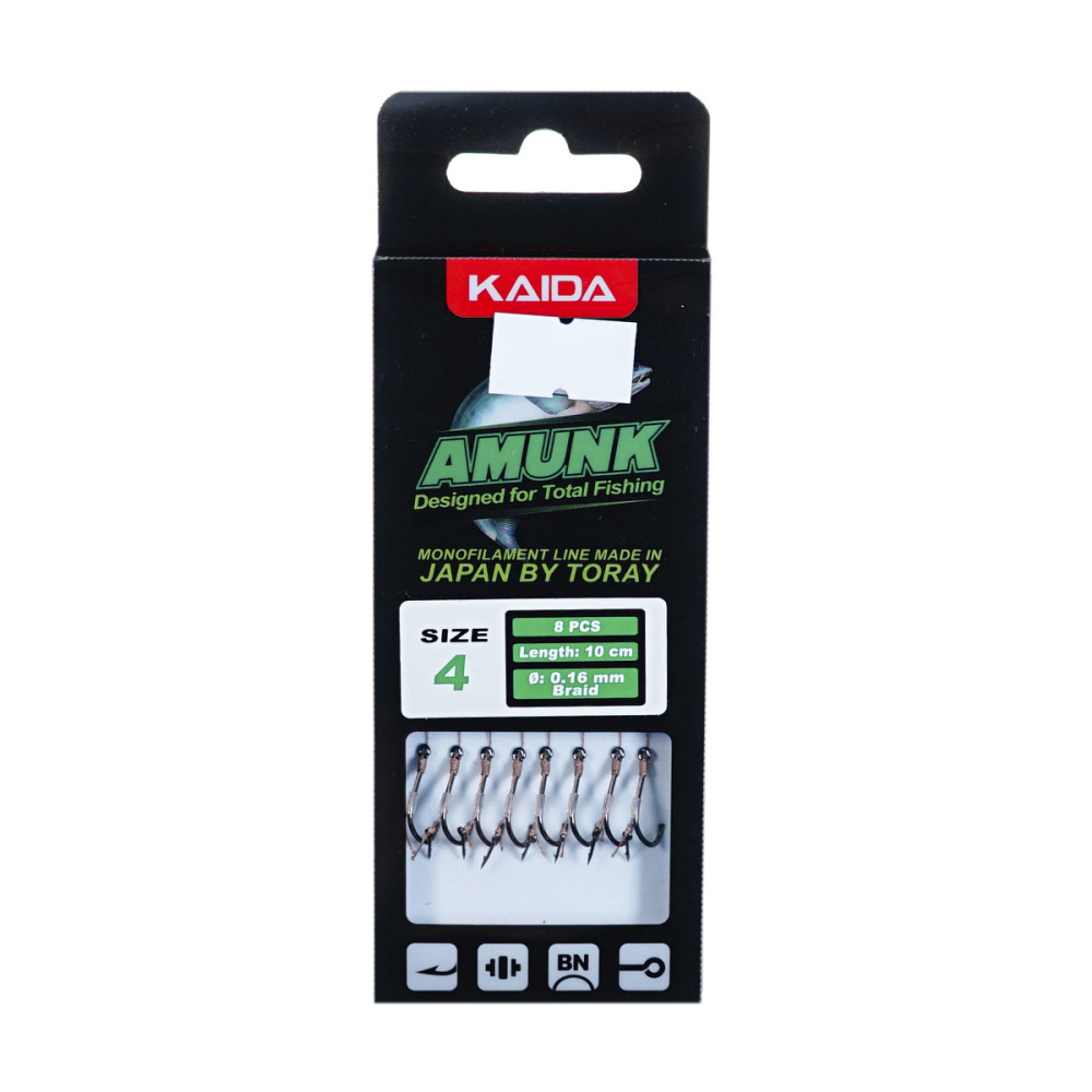 C  Users maria2 Desktop Загрузить 261621_1