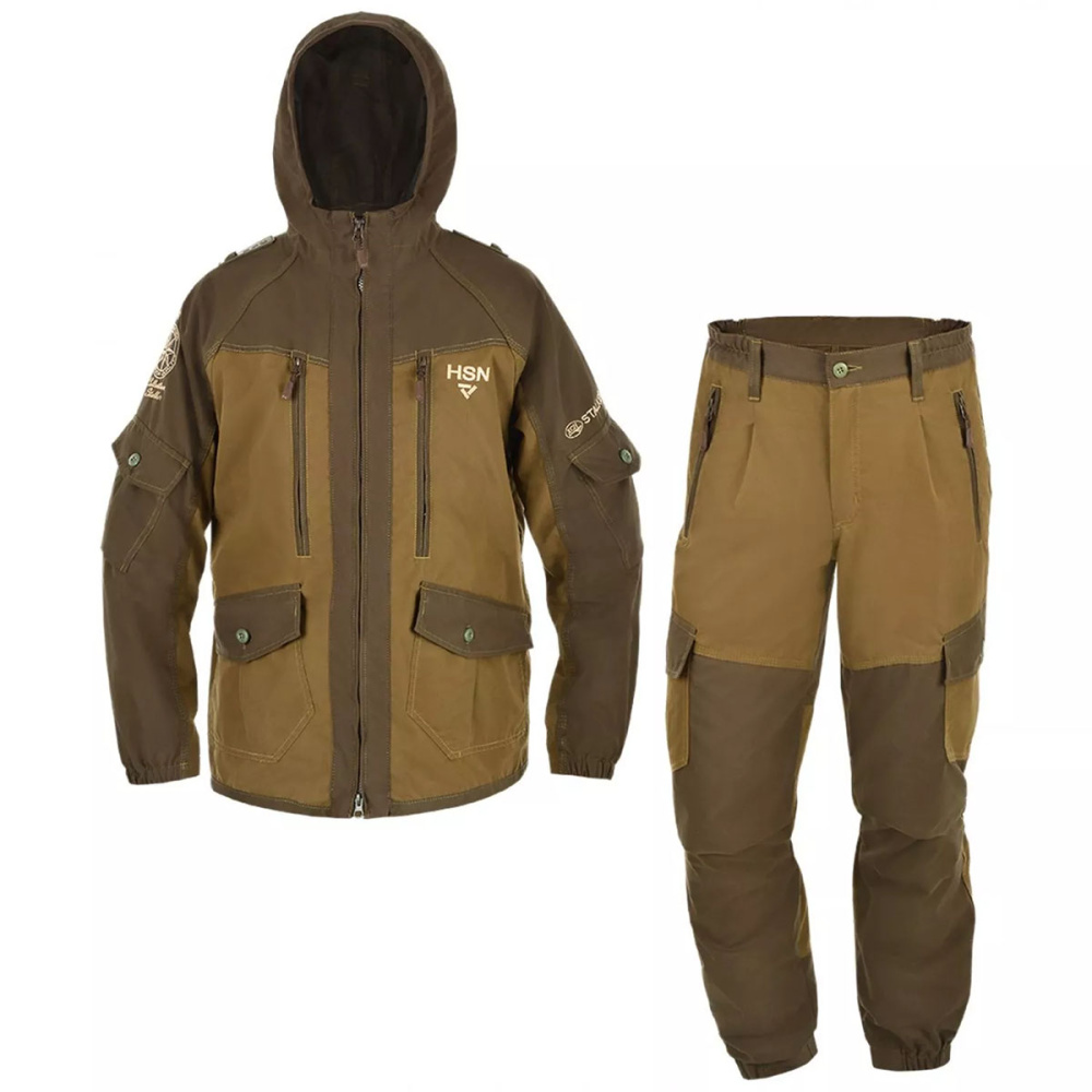 C  Users maria2 Desktop Загрузить 576506_1