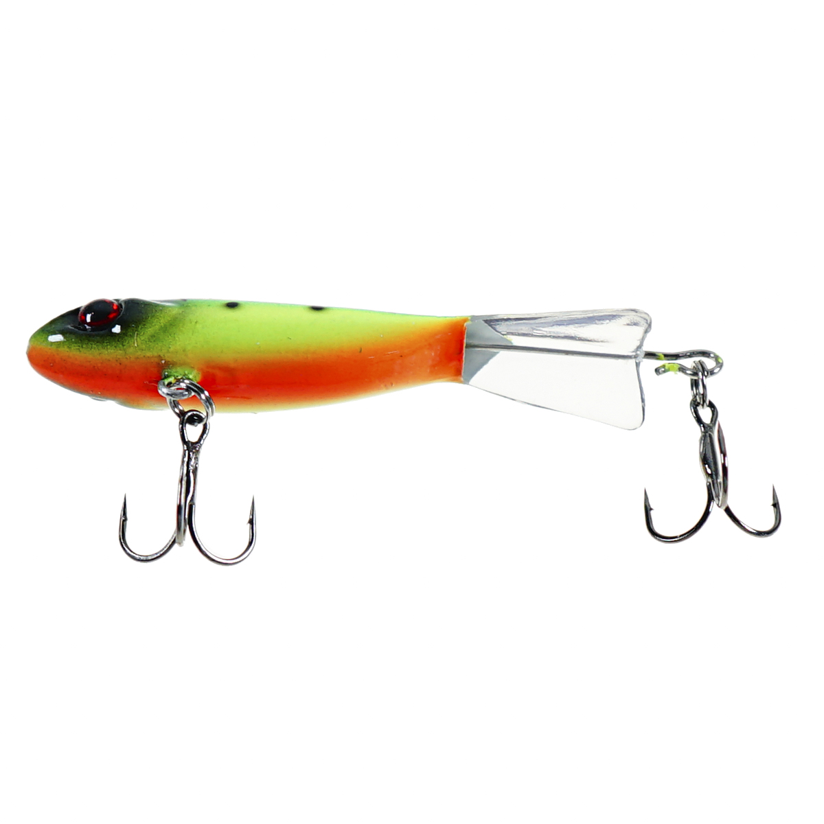 C  Users alexeyt Desktop Балансир KDF 648089_2