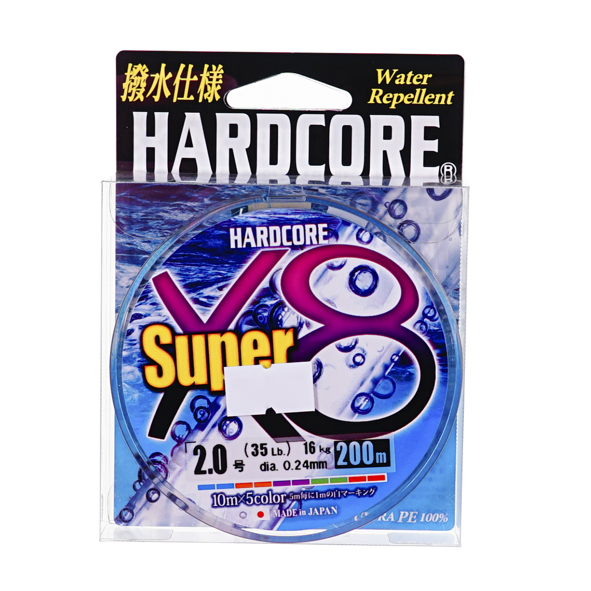 C  Users alexeyt Desktop Новая папка (3) 200469_5