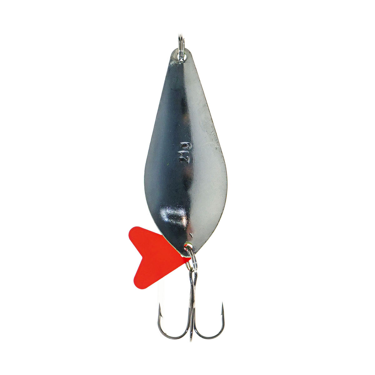 C  Users maria2 Desktop Загрузить 156434_2