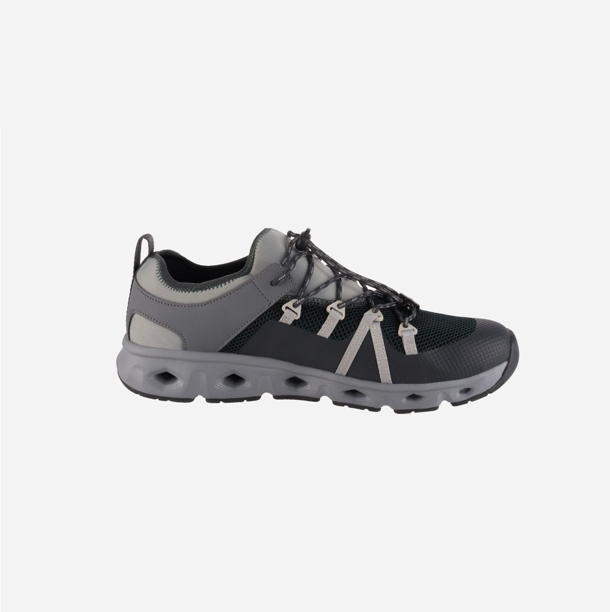 5178 Outdoor Khaki 3