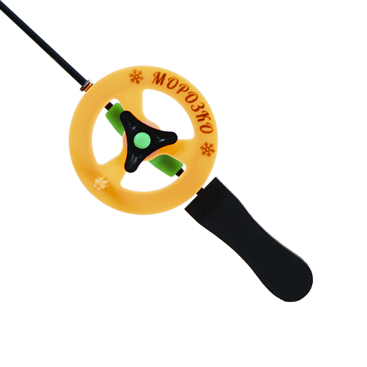 C  Users alexeyt Desktop Новая папка (2) 313368_2